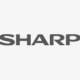 SHARP placeholder