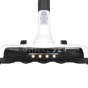 SHARP viz SA-VP4001AQ-EU Brush Front + LED.jpg