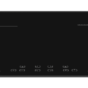 Sharp inductie kookplaat KH-7I18CT00EU side.png