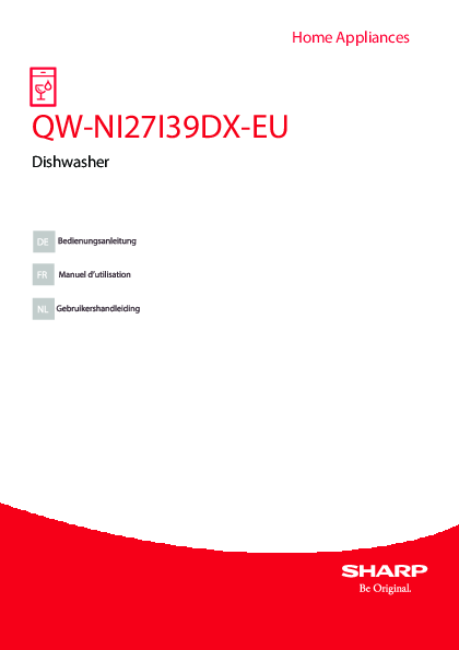 10780503_QW-NI27I39DX-EU_DE-FR-NL.pdf