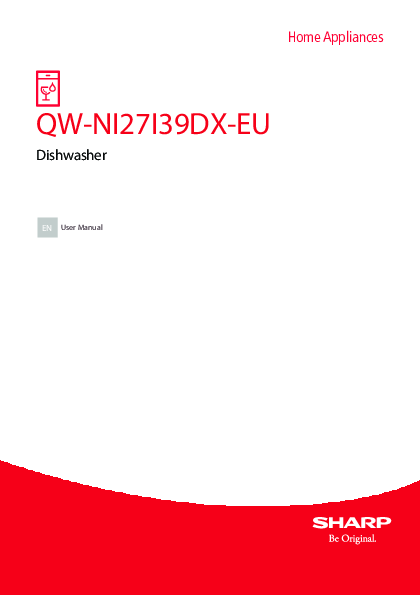 10780503_QW-NI27I39DX-EU_EN.pdf