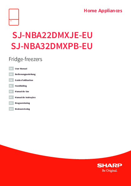 Handleiding SJ-NBA32DMXPB-EU ENG-FR-DU-NL.pdf