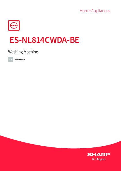 Handleiding ES-NL814CWDA-BE ENG.pdf